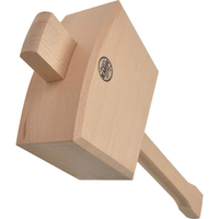 Emir 213 Carpenters Mallet 150mm