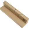 Emir 24 Mitre Block 225mm