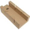 Emir 25 Mitre Box 300mm