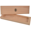 Emir 270 Oilstone Box Of 200mm x 50mm