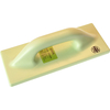 Emir 71 Small Float 275mm