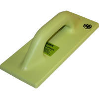 Emir 72 Large Float 350mm