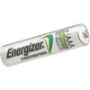 Energizer AAA Rechargeable Extreme Batteries 800mAH Pack of 4