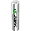 Energizer AAA Rechargeable Power Plus Batteries Pack of 4