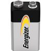 Energizer Industrial 9v Battery Pack of 12