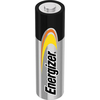 Energizer Industrial AA Batteries Pack of 10