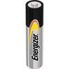 Energizer Industrial AAA Batteries Pack of 10