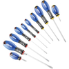 Expert by Facom 10 Piece Screwdriver Set