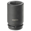 Expert by Facom 3/4" Square Drive Deep Hexagon Impact Socket Metric 3/4" 36mm