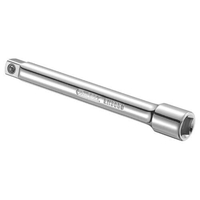 Expert by Facom 3/8" Drive Socket Extension Bar 3/8" 250mm