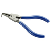 Expert by Facom Bent External Circlip Pliers 10mm - 25mm