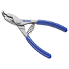 Expert by Facom Bent External Circlip Pliers 40mm - 100mm
