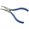Expert by Facom Bent Internal Circlip Pliers 19mm - 60mm