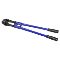 Expert by Facom Bolt Cutters 450mm