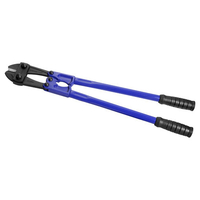 Expert by Facom Bolt Cutters 750mm