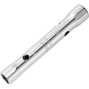 Expert by Facom Box Spanner 16mm x 17mm