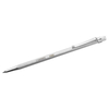 Expert by Facom Carbide Tipped Pen Scriber