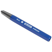 Expert by Facom Centre Punch 6mm