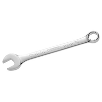 Expert by Facom Combination Spanner 28mm
