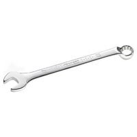 Expert by Facom Combination Spanner 30mm