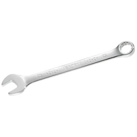 Expert by Facom Combination Spanner 7mm