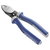Expert by Facom Copper Cable Cutter 220mm