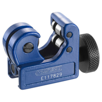 Expert by Facom Copper Pipe Cutter 3mm - 16mm
