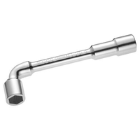 Expert by Facom Double Ended Hexagon Socket Spanner Metric 34mm
