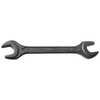 Expert by Facom Double Open Ended Spanner 9mm x 10mm