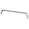 Expert by Facom Drain Plug Wrench for Peugeot / Citroen / Renault Vehicles
