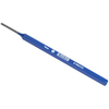 Expert by Facom Drift Punch 4mm