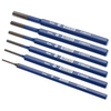 Expert by Facom Drift Punch 5mm