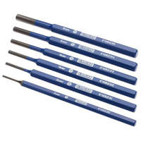 Expert by Facom Drift Punch 5mm