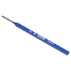 Expert by Facom Drift Punch 6mm