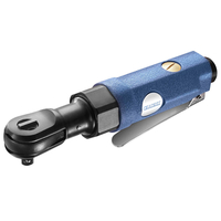 Expert by Facom E230201 1/4" Drive Mini Air Ratchet