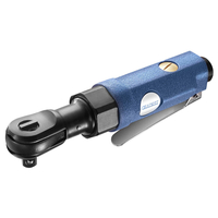 Expert by Facom E230202 3/8" Drive Mini Air Ratchet