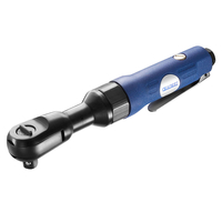 Expert by Facom E230204 Air Ratchet Wrench 1/2" Drive