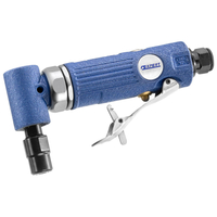 Expert by Facom E230503 1/4" Drive Mini Air Angle Die Grinder