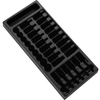 Expert by Facom Empty Module Tray for E032922B Socket Set