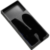 Expert by Facom Empty Module Tray for E194944B Pliers Set