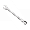 Expert by Facom Flexible Ratchet Head Combination Spanner 18mm