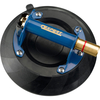 Expert by Facom Heavy Lift Suction Cup