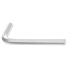 Expert by Facom Hexagon Allen Key Metric 6mm