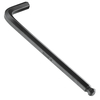 Expert by Facom Long Ball End Hexagon Allen Key Metric 4mm