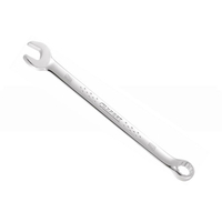 Expert by Facom Long Combination Spanner 11mm