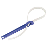 Expert by Facom Nylon Strap Wrench 40mm - 100mm
