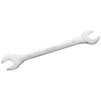 Expert by Facom Open End Spanner Metric 16mm x 17mm