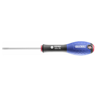 Expert by Facom Parallel Slotted Screwdriver 4mm 100mm