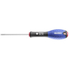 Expert by Facom Parallel Slotted Screwdriver 5.5mm 125mm