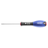Expert by Facom Parallel Slotted Screwdriver 6.5mm 150mm